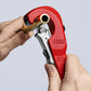 Knipex TubiX® Pipe Cutter 90 31 02 SBA - Mr. Tools