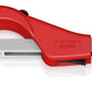 Knipex TubiX® XL Pipe Cutter 90 31 03 BKA - Mr. Tools