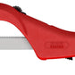 Knipex TubiX® XL Pipe Cutter 90 31 03 BKA - Mr. Tools