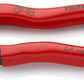 Knipex Wire Rope Cutters 7 1/2" 95 61 190 - Mr. Tools