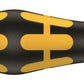 Wera 1013 Kraftform Micro ESD Precision Bit Holding Screwdriver 05300004001 - Mr. Tools