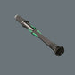 Wera 1013 Kraftform Micro Precision Bit Holding Screwdriver 05051276001 - Mr. Tools