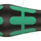 Wera 1013 Kraftform Micro Precision Bit Holding Screwdriver 05051276001 - Mr. Tools