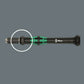 Wera 1013 Kraftform Micro Precision Bit Holding Screwdriver 05051276001 - Mr. Tools
