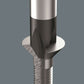 Wera 1060 i/1062 i/6 Kraftform VDE Screwdriver Set 6 Pieces 05051575001 - Mr. Tools