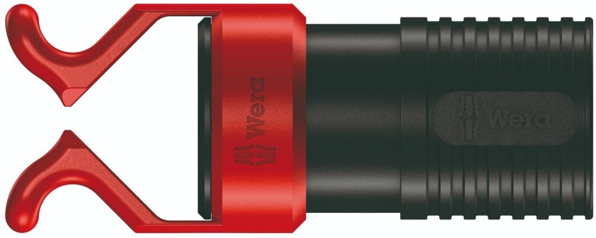Wera 1441 SB Screw Gripper With Holding Function 05073681001 - Mr. Tools