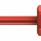 Wera 160 i/6 Kraftform Plus Series 100 VDE Insulated Screwdriver Set 05006145001 - Mr. Tools