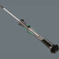 Wera 2052/6 Micro Precision Screwdriver Set With Rack 05118156001 - Mr. Tools
