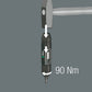 Wera 2090 Impact Driver 90 Nm 05072014001 - Mr. Tools