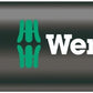 Wera 2090 Impact Driver 90 Nm 05072014001 - Mr. Tools