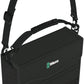 Wera 2go 2 Tool Container 05004351001 - Mr. Tools