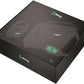 Wera 2go 2 Tool Container 05004351001 - Mr. Tools