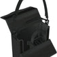 Wera 2go 2 Tool Container 05004351001 - Mr. Tools