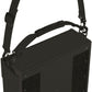 Wera 2go 2 Tool Container 05004351001 - Mr. Tools