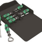 Wera 300/7 Set 3 Kraftform Plus Screwdriver Set 7 Piece 05105625001 - Mr. Tools