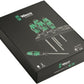 Wera 334/355 SK/6 Kraftform Plus Lasertip Screwdriver Set 05007681001 - Mr. Tools