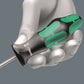 Wera 334/6 Kraftform Plus Lasertip Screwdriver Set 05105650001 - Mr. Tools