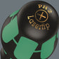 Wera 334/6 Kraftform Plus Lasertip Screwdriver Set 05105650001 - Mr. Tools