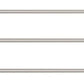 Wera 335/350/355/3 Kraftform Plus Screwdriver Set 300 mm Long 05347735002 - Mr. Tools