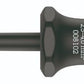 Wera 338 Actuation Tool For Terminal Blocks Spring Cages 0.6 x 3.5mm 05008102001 - Mr. Tools
