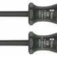 Wera 338/2 Actuation Tool For Terminal Blocks Spring Cages 2 Pieces 05008100001 - Mr. Tools