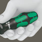 Wera 338/2 Actuation Tool For Terminal Blocks Spring Cages 2 Pieces 05008100001 - Mr. Tools