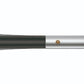 Wera 391 Kraftform Plus Flexible Nut Driver 8mm x 160mm 05028152001 - Mr. Tools
