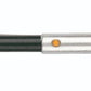 Wera 392 Flexible Shaft Bit Holding Screwdriver 05028160001 - Mr. Tools