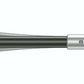 Wera 393 S Flexible Extra Slim Bit Holding Screwdriver 05028161001 - Mr. Tools