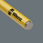 Wera 3950/9 Multicolor Stainless Steel L - Key Set Metric 05022669001 - Mr. Tools