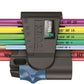 Wera 3967/9 TX SXL Multicolour HF Stainless 1 TORX® L - Key Set 05022689001 - Mr. Tools