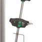Wera 467/7 HF Set 2 TORX® T - Handle Screwdriver Set With Rack 7 Piece 05023456001 - Mr. Tools