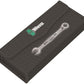 Wera 6001 Joker Switch Ratcheting Combination Wrench Set 8 Piece SAE 05020093001 - Mr. Tools