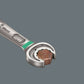 Wera 6001 Joker Switch Ratcheting Combination Wrench Set SAE 4 Piece 05020092001 - Mr. Tools