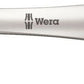 Wera 6004 Joker Self Setting Wrench Medium 05020103001 - Mr. Tools