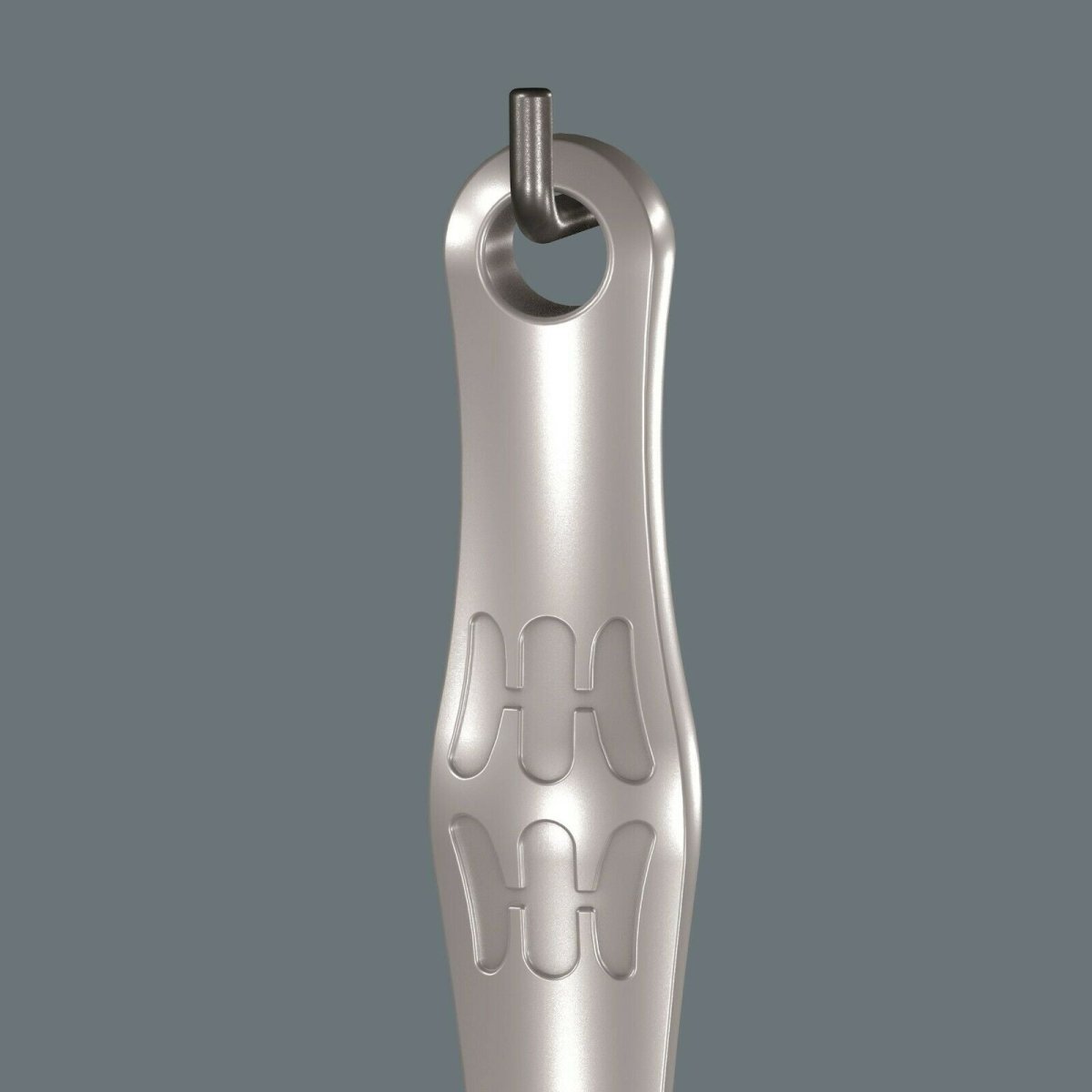 Wera 6004 Joker Self Setting Wrench Medium 05020103001 - Mr. Tools