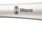 Wera 6004 Joker Self Setting Wrench Small 05020100001 - Mr. Tools