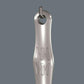 Wera 6004 Joker Self Setting Wrench Small 05020100001 - Mr. Tools