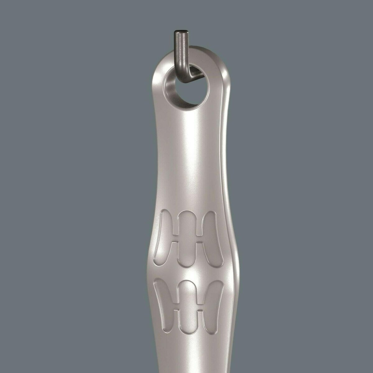 Wera 6004 Joker Self Setting Wrench Small 05020100001 - Mr. Tools