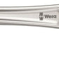 Wera 6004 Joker Self Setting Wrench XL 05020104001 - Mr. Tools