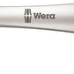 Wera 6004 Joker Self Setting Wrench XS 05020099001 - Mr. Tools