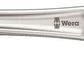 Wera 6004 Joker Self Setting Wrench XXL – 05020102001 - Mr. Tools