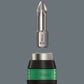 Wera 7443 Adjustable Pistol Grip Torque Screwdriver 4 - 8.8 Nm 1/4" 05074705001 - Mr. Tools