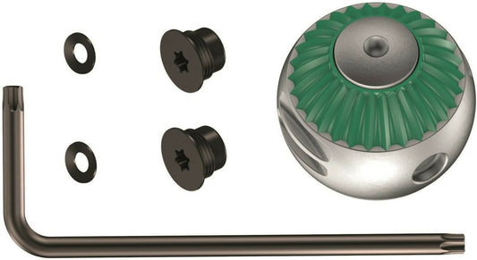 Wera 8000 A - R Zyklop Socket Wrench Repair Kit 1/4" 05003648001 - Mr. Tools