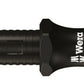 Wera 8000 B SB Zyklop Speed Ratchet Socket Wrench 3/8" Drive 05073261001 - Mr. Tools