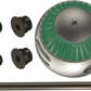 Wera 8000 C - R Zyklop Socket Wrench Repair Kit 1/2" 05003651001 - Mr. Tools