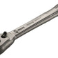 Wera 8004 A Zyklop Metal Ratchet With Switch Lever 1/4" Drive 05004004001 - Mr. Tools