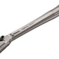 Wera 8004 B Zyklop Metal Ratchet With Switch Lever 3/8" Drive 05004034001 - Mr. Tools