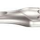 Wera 8008 A Zyklop Mini 3 Socket Wrench 1/4" Drive 05003793001 - Mr. Tools