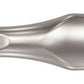 Wera 8008 A Zyklop Mini 3 Socket Wrench 1/4" Drive 05003793001 - Mr. Tools